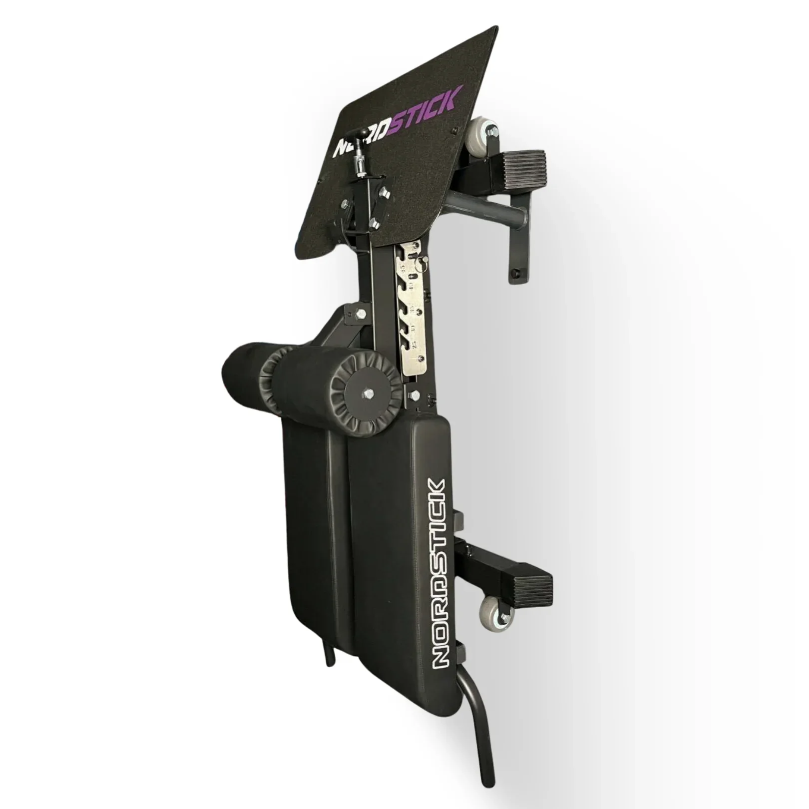 NordBench Accessories